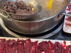 -二刀潮牛(重庆光环购物公园店)