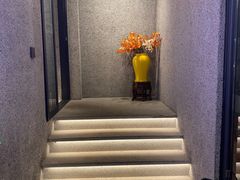 -浅醺烤串·小酒馆(百家湖店)