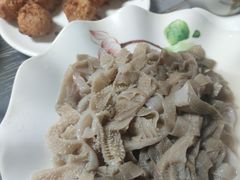 -原柳滩高台阶涮羊肉
