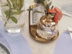 -悦荟牛排餐厅(萨尔图万达店)