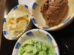-真剑日本料理·铁板烧(贵州路店)
