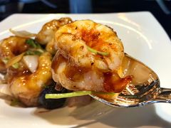 -北京四季酒店·采逸轩