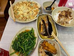 -圆宝台湾小吃(迎津街店)