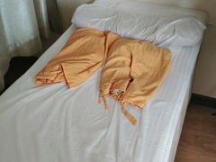 -筋骨堂热敷推拿按摩(枫林绿洲店)