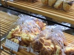 -苹果花园(乳山路店)