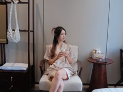 -通透堂中医·精准推拿(旗舰店)