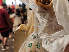 -清真·白记年糕(牛街北口店)