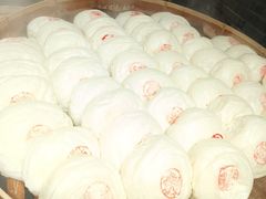 -紫腾大院·南京菜(江宁店)