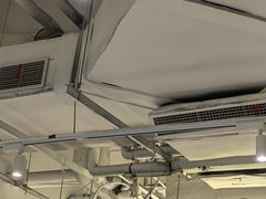 -FLARE STAR FITNESS(复地活力城店)