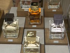 -乐天免税店(明洞店)
