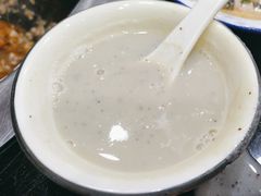 -老东北三江野生大鱼坊(登封店)