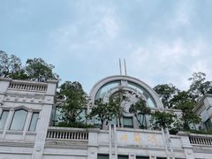 -加餐海鲜自助(集美银泰百货店)