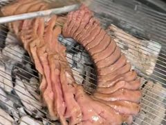 -黑牛の店·黑金店(沈阳万象城店)