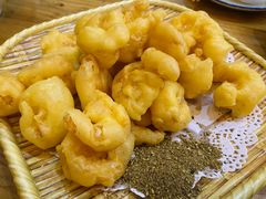-清真利德顺小老饭庄(复兴路店)