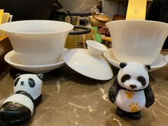 -了凡国风主题茶馆·咖啡(武侯祠锦里店)