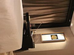 -长沙富力万达文华酒店