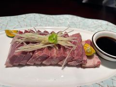 -永安鱼庄·镇江菜(东吴路店)