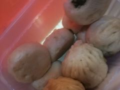 -庆丰包子铺(回龙观店)