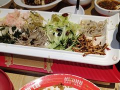 -丝恋丝娃娃(逸天城国贸店)