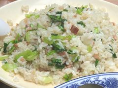 -三林本帮馆(中林街店)