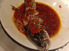 -小湘旺(港湾花园店)