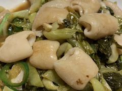 -东山茶寮(新安店)