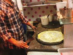 -老城里煎饼果子(元纬路店)