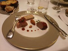 -Restaurant Paul Bocuse