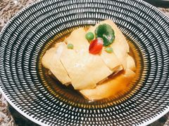 -孔乙己(后海店)