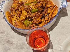 -天辣(金桥啦啦宝都店)