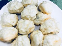 -国庆烧麦馆