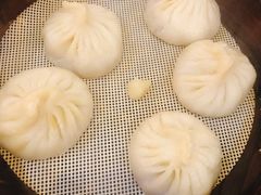 -蒋家桥饺面店(奥邦店)