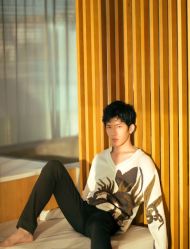 -简法造型·品牌形象店