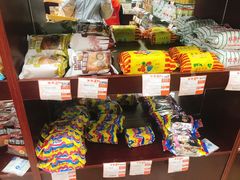 零售区-百年义利(通州北苑南路店)