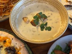 -萨尔瓦多Salvador's