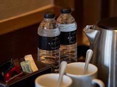 -澳门十六浦索菲特大酒店