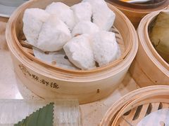 -点都德(千灯湖环宇城店)