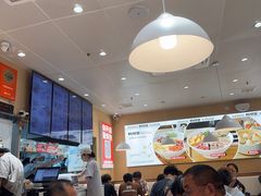 -鸭得堡老鸭汤·鸭血粉丝(南京博物院店)