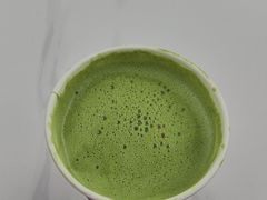 -Peet's 皮爷咖啡(望京小街店)