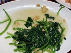 -潮名荟潮州菜馆(祈福缤纷世界店)