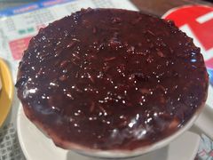 -仁信双皮奶(庙前直街店)