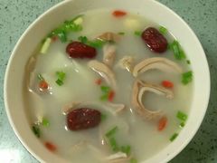 -好孕妈妈月嫂育儿嫂(锦江店)