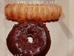 -多乐之日(五道口店)