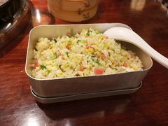 -胖姐社区老火锅(北京总店)