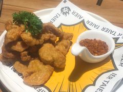 -太二酸菜鱼(金沙印象城店)