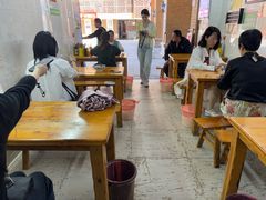 -蒋六十八梯眼镜面(渝中店)