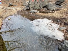 -京西十八潭风景区