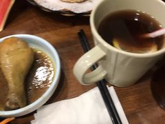-李先生牛肉面大王(青岛火车站东广场店)