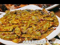 -小胖私厨状元宴·东北私房菜馆