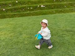 -云禾壹海景庄园餐厅